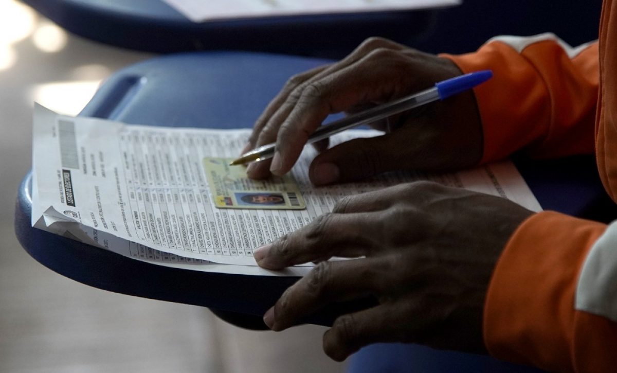 UIO_20210411_ELECCIONES21SDGUZMAN_-_API0905