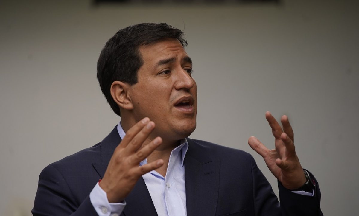 UIO_20210411_VOTOARAUZ__API1242