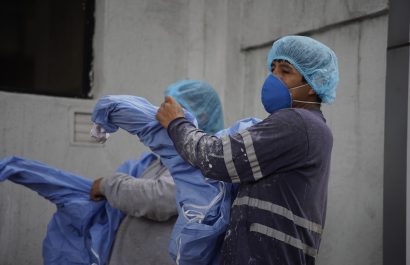 UIO_20210416_COTIDIANIDAD__API3645-scaled-1