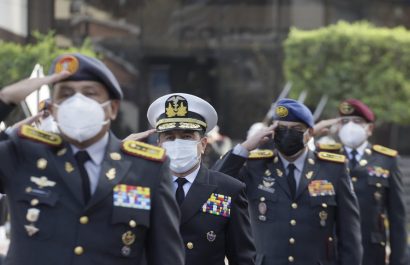 UIO_20210531_MIN_DEFENSA_DONOSO9-scaled-1