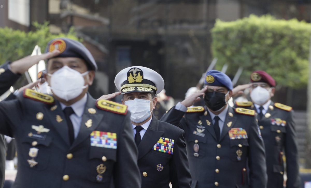 UIO_20210531_MIN_DEFENSA_DONOSO9-scaled-1