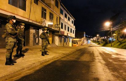 UODKEAS7FZBIZBPLFUWVAPWJCI