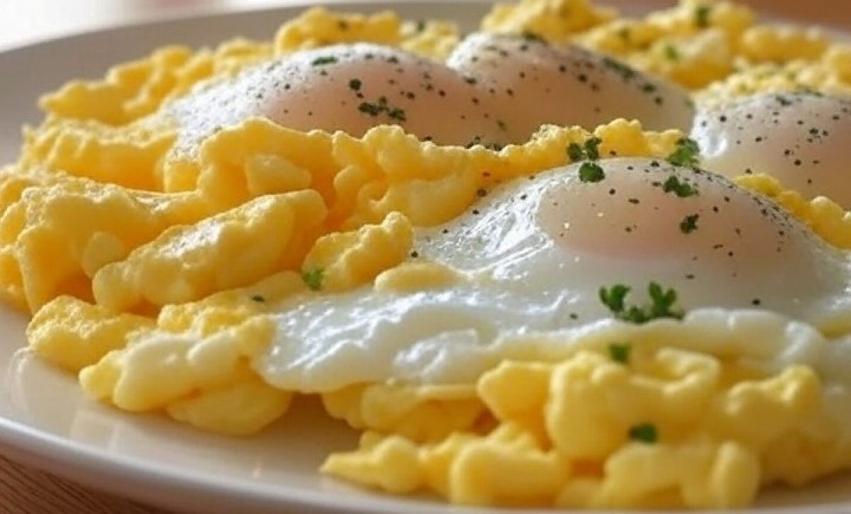 Un ecuatoriano consume en promedio 207 huevos al año; en el país existen 14 millones de gallinas ponedoras