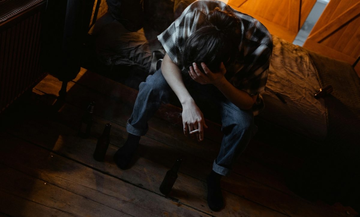 Un hombre habría sido abusado sexualmente por su amigo en el cantón Buena Fe, provincia de Los Ríos. (Pexels)