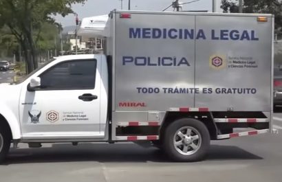 Un niño, de ocho años de edad, murió tras un ataque armado registrado en el kilómetro 22 de la Vía a la Costa, en Guayaquil, provincia del Guayas.