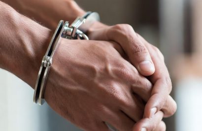 Un tribunal penal de Guayaquil condenó a César Narciso P. R. a 29 años y cuatro meses de prisión por los delitos de violencia sexual y aseinato contra su expareja.