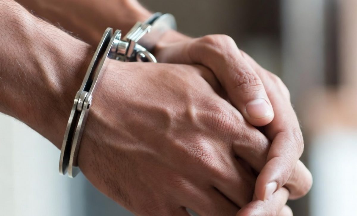 Un tribunal penal de Guayaquil condenó a César Narciso P. R. a 29 años y cuatro meses de prisión por los delitos de violencia sexual y aseinato contra su expareja.