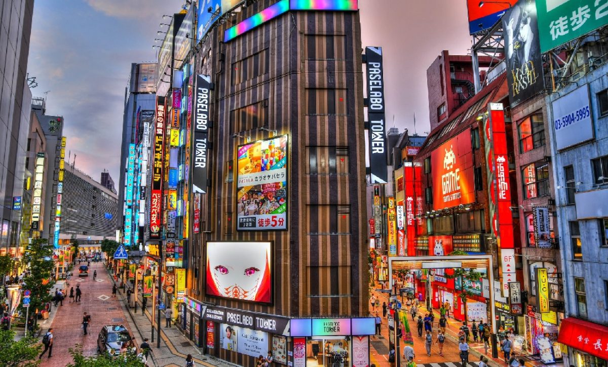 Una predicción publicada en la historieta The Future I Saw de la artista japonesa Ryo Tatsuki, ha generado una ola de cancelaciones turísticas hacia Japón.