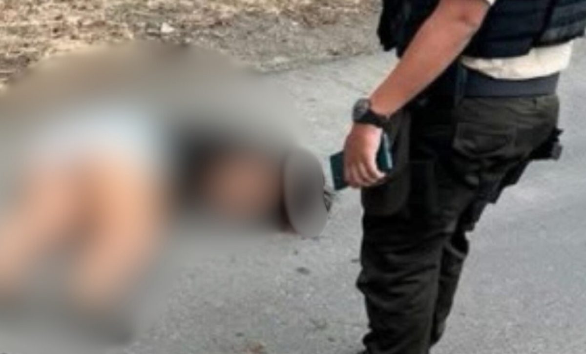 Una quinceañera fue asesinada con varios impactos de bala en un recinto del cantón Vinces, provincia de Los Ríos. (Redes sociales)