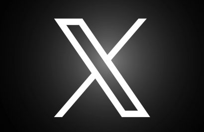 Usuarios de X deben volver a inscribir su clave ante el retiro del dominio twitter.com X tiene alrededor de 415 millones de usuarios globales.