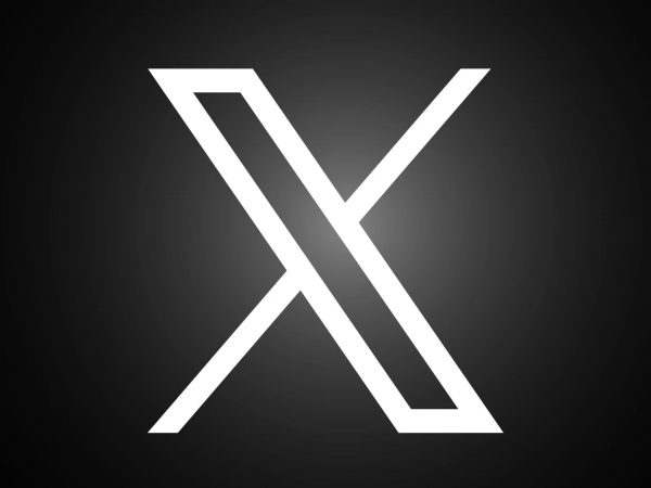 X tiene alrededor de 415 millones de usuarios globales.