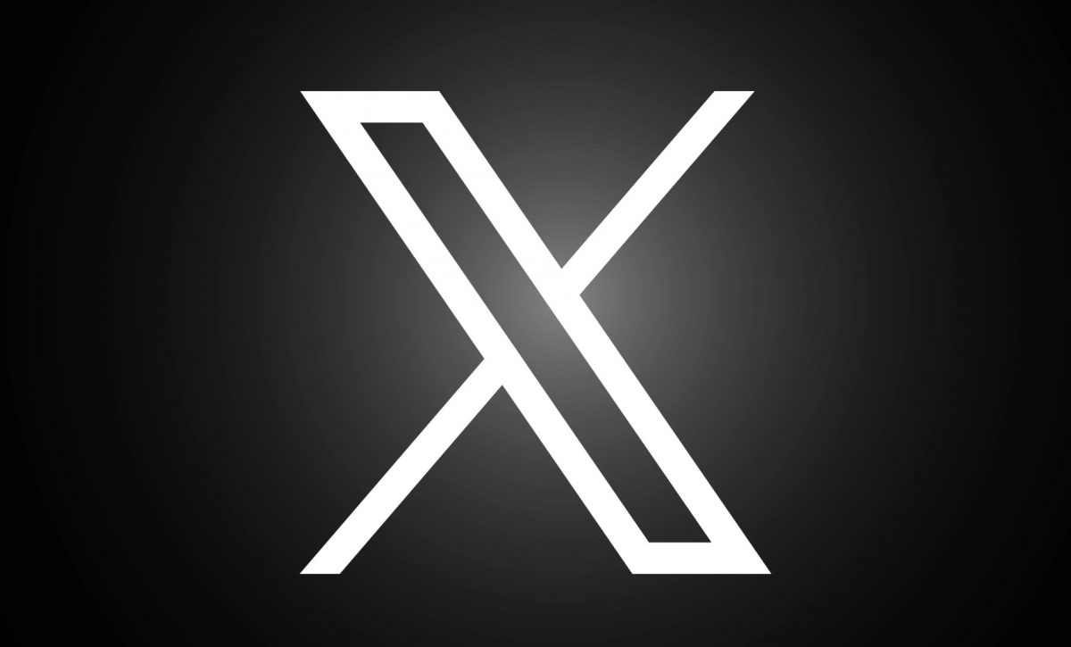 Usuarios de X deben volver a inscribir su clave ante el retiro del dominio twitter.com X tiene alrededor de 415 millones de usuarios globales.