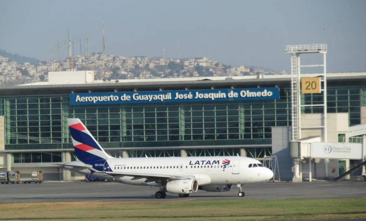 V5VHGOU7CFHU7JEFCSYKXH7ZWY