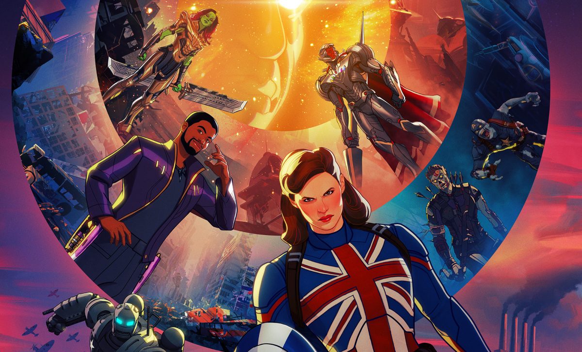 VLRTP5PKOZAYTI33DXJJ4P3BLM VLRTP5PKOZAYTI33DXJJ4P3BLM