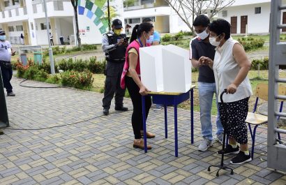VOTACIONES-SEGUNDA-VUELTA-62