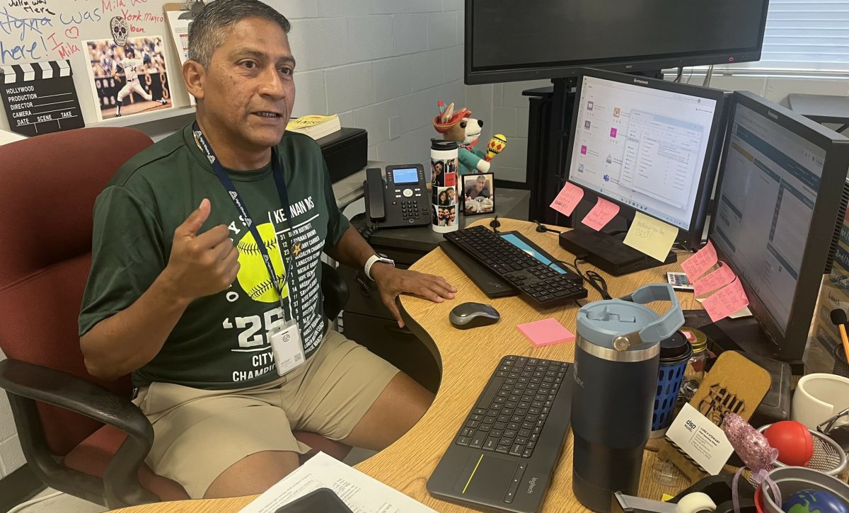 Validar título en EE.UU.