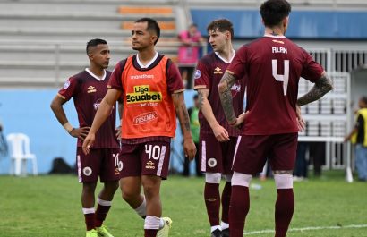 Tiene que dar el número de su medidor