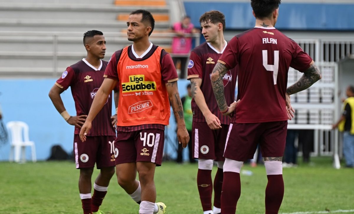 Tiene que dar el número de su medidor