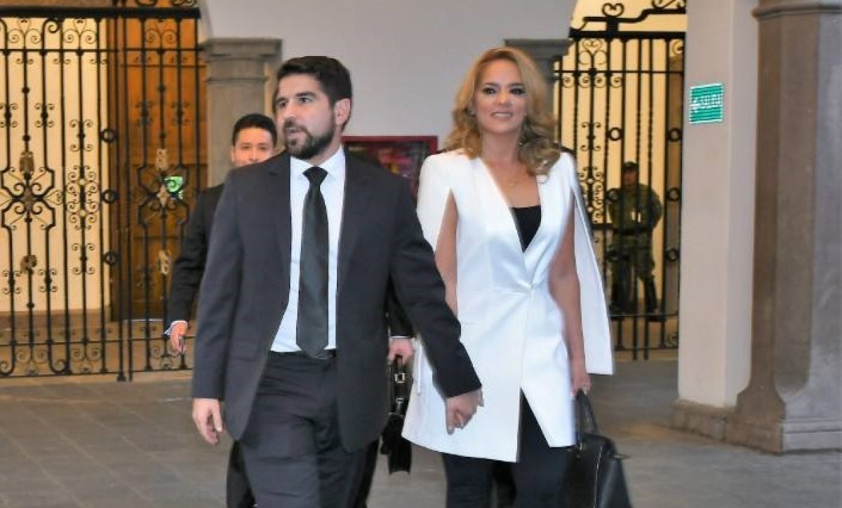 W2X6DB5QEBG3LGVS5XF2BULYPM-1