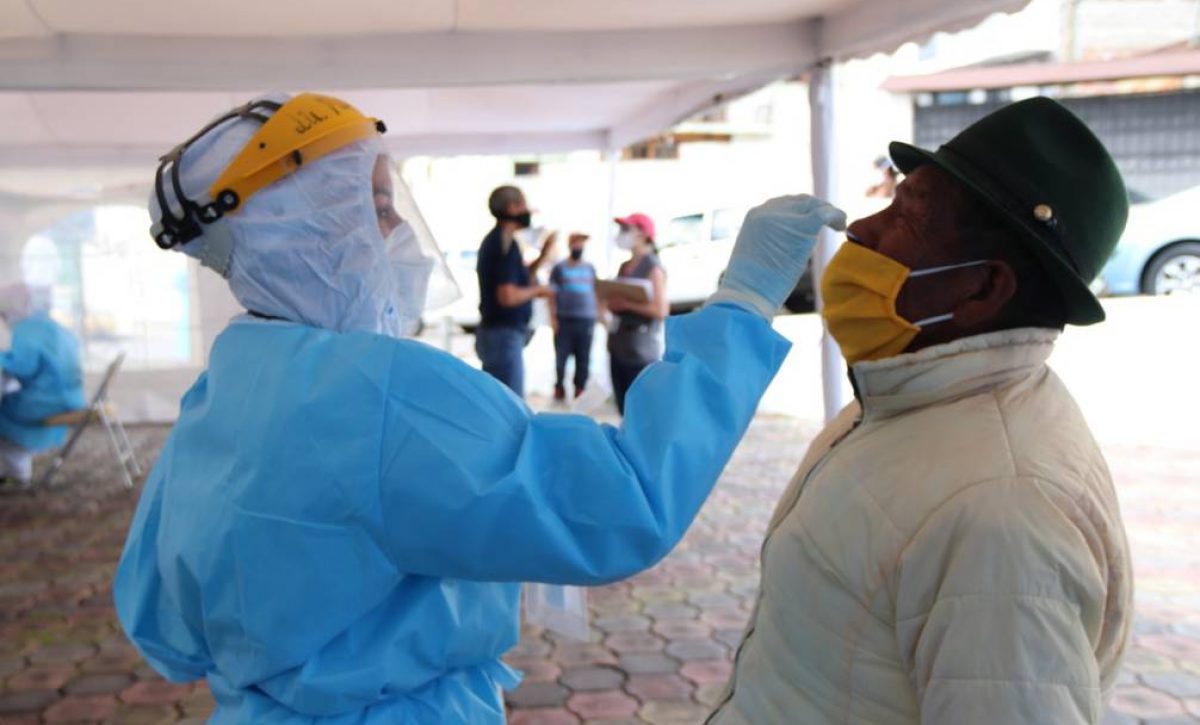 WX3C7GM76VEJTCLQDLYMRR4NAY