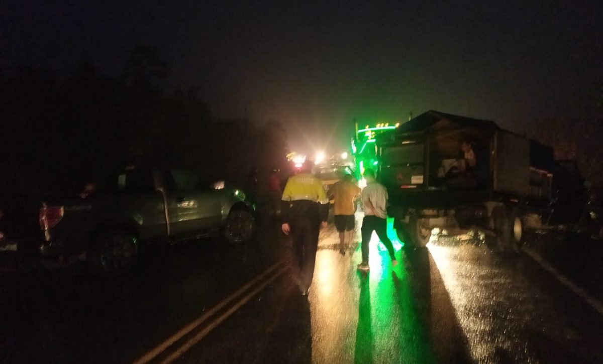 WhatsApp-Image-2021-03-24-at-12.35.37