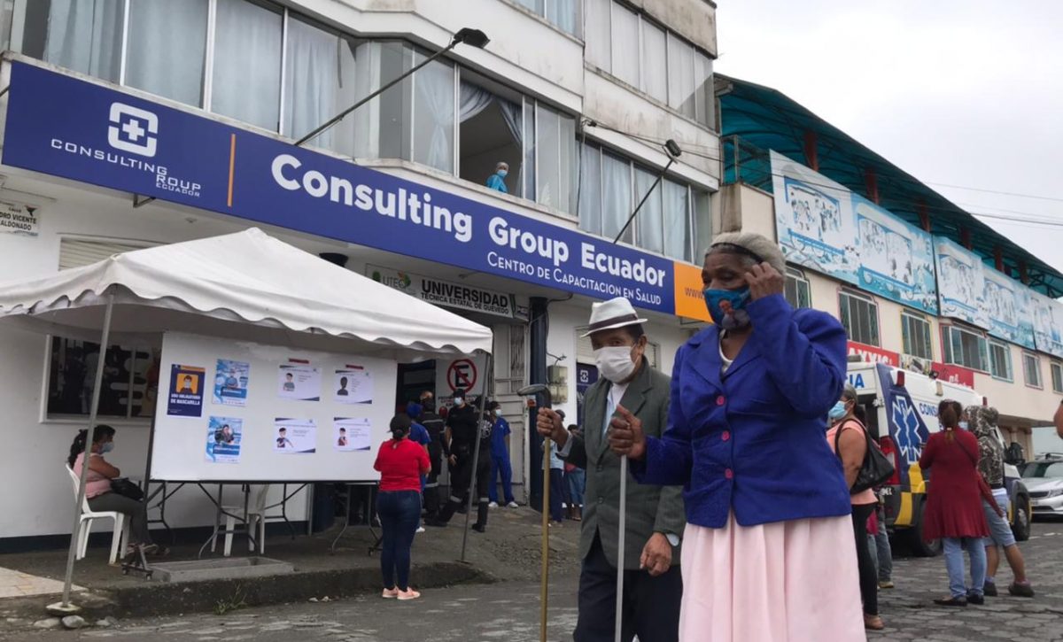 WhatsApp-Image-2021-03-24-at-13.10.54