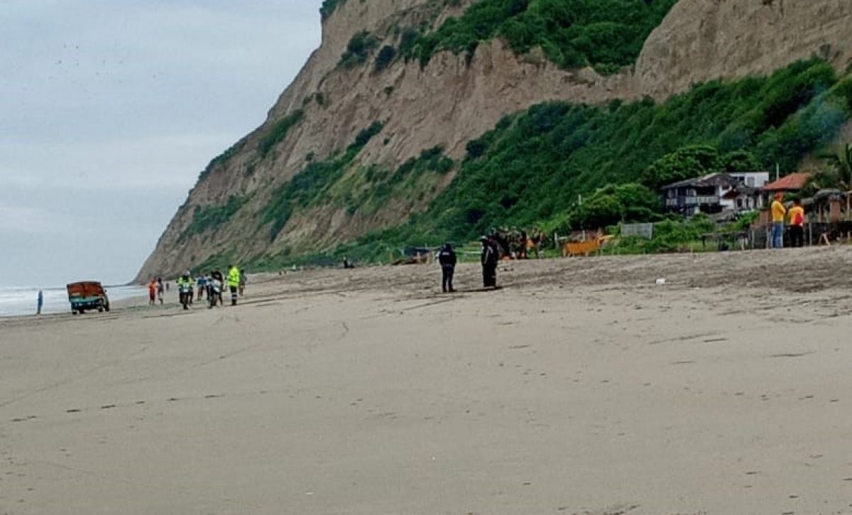 WhatsApp-Image-2021-04-08-at-09.59.15-1