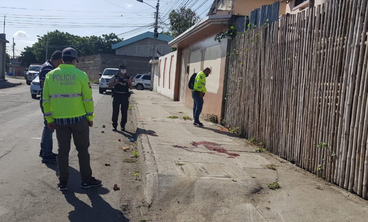 WhatsApp-Image-2021-04-09-at-09.21.33