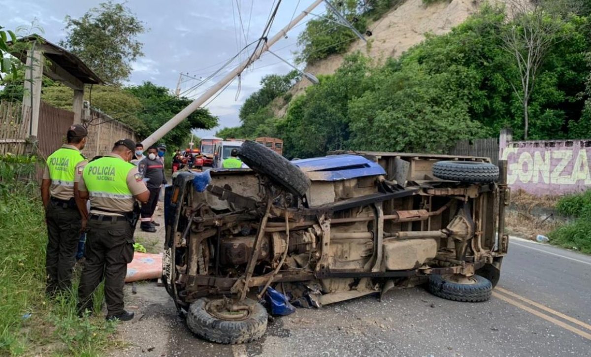 WhatsApp-Image-2021-04-09-at-11.10.25