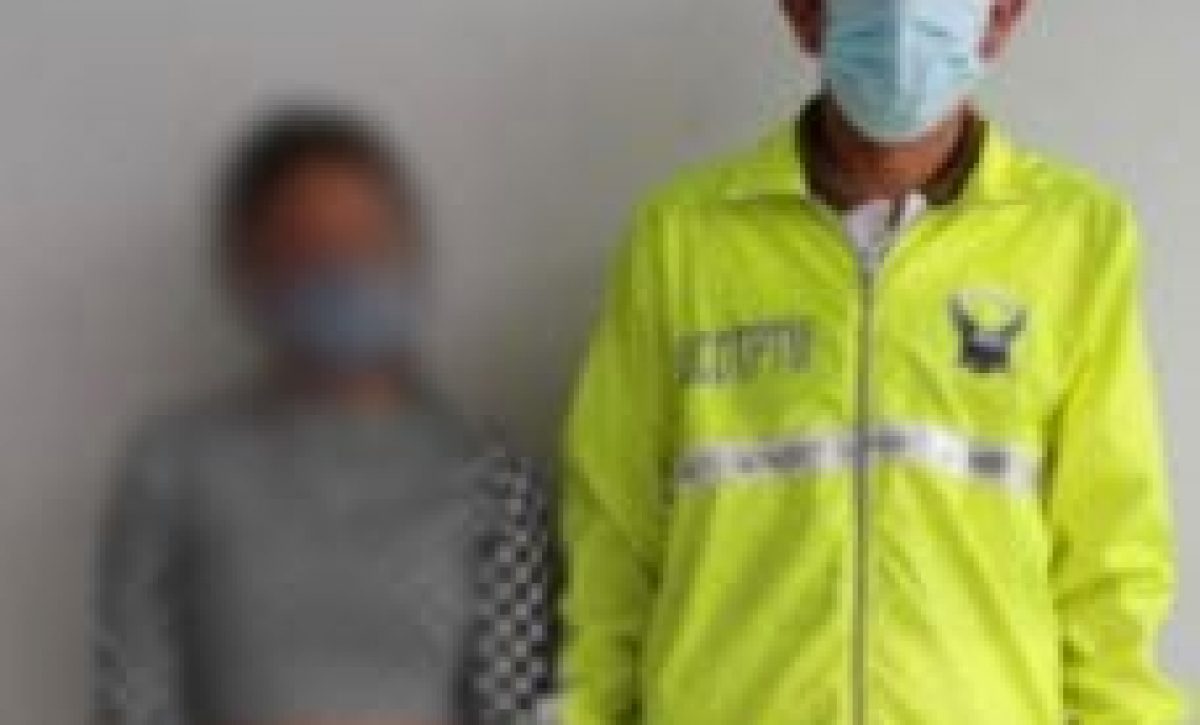 WhatsApp-Image-2021-04-13-at-09.18.31-2