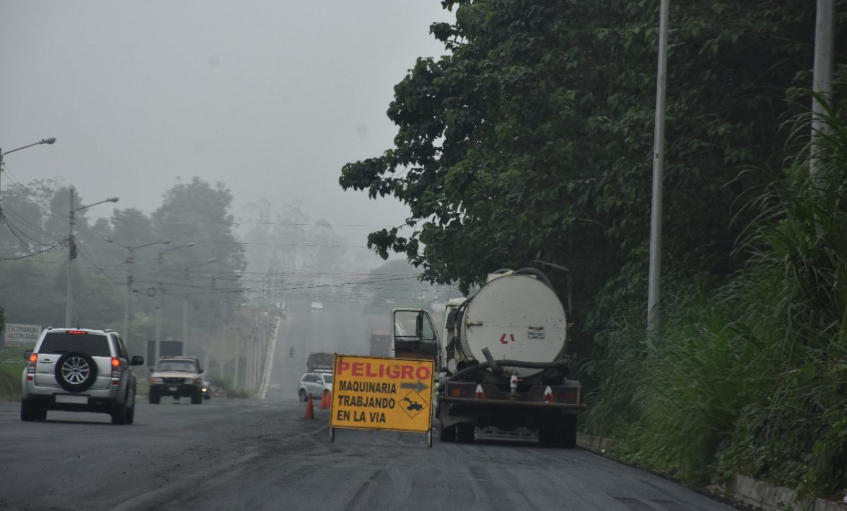 WhatsApp-Image-2021-04-13-at-12.43.50