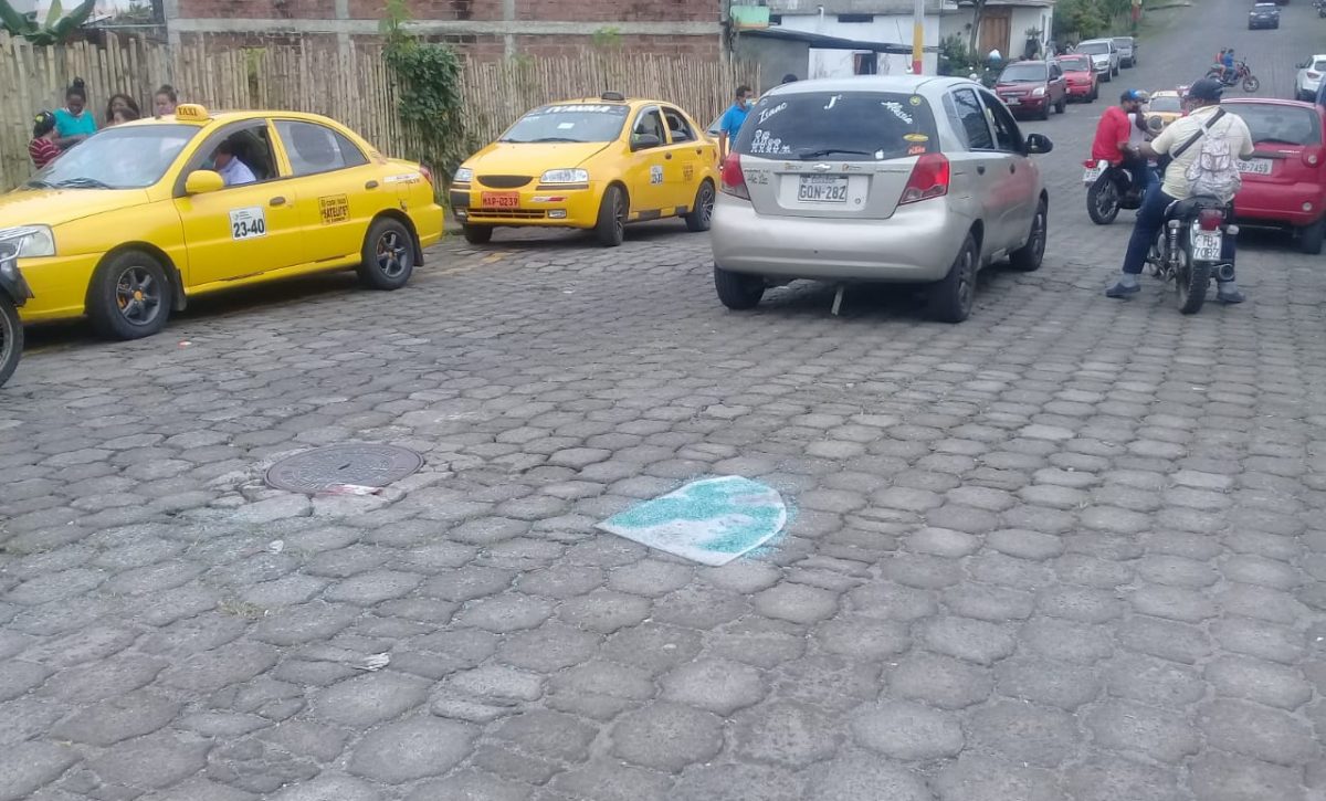 WhatsApp-Image-2021-04-19-at-12.14.21