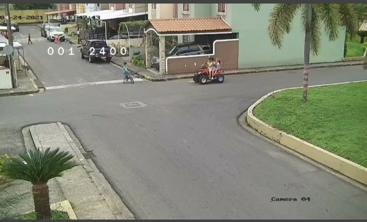 WhatsApp-Image-2021-04-25-at-13.59.39