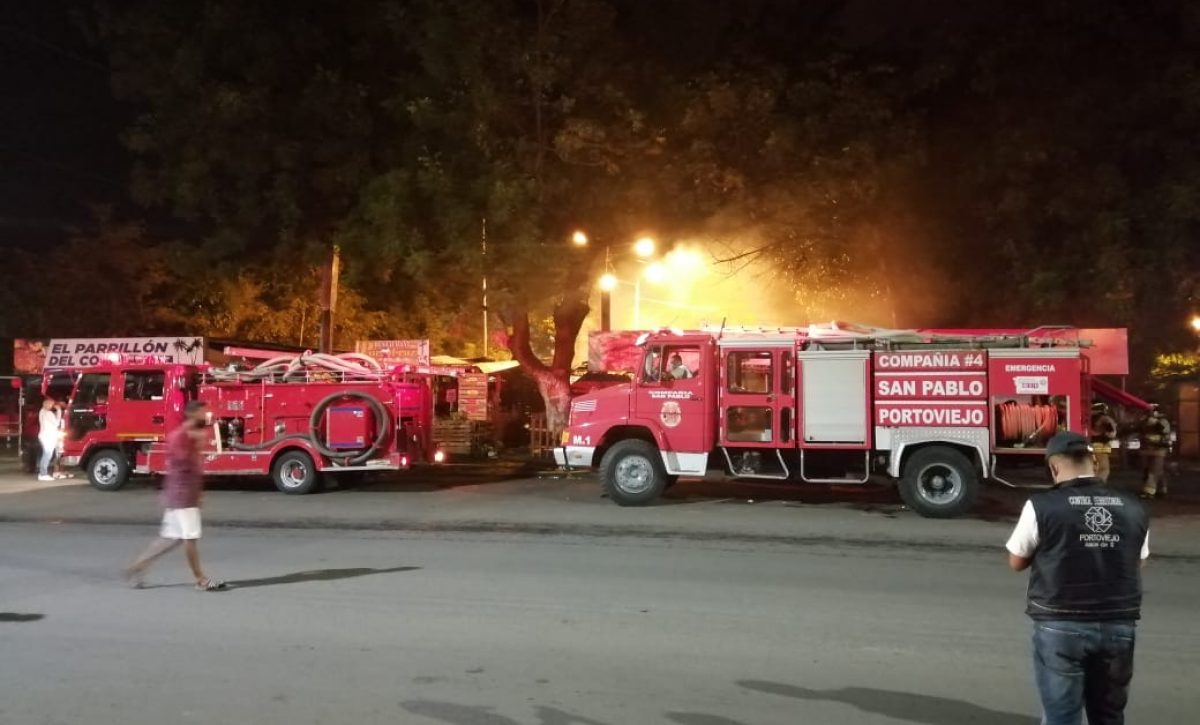 WhatsApp-Image-2021-04-27-at-21.23.55