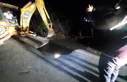 WhatsApp-Image-2021-04-29-at-08.12.44-1