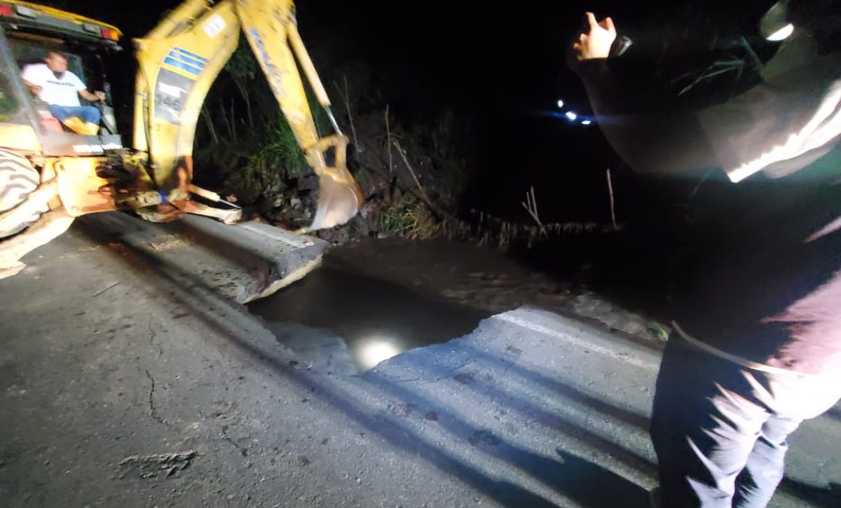 WhatsApp-Image-2021-04-29-at-08.12.44-1