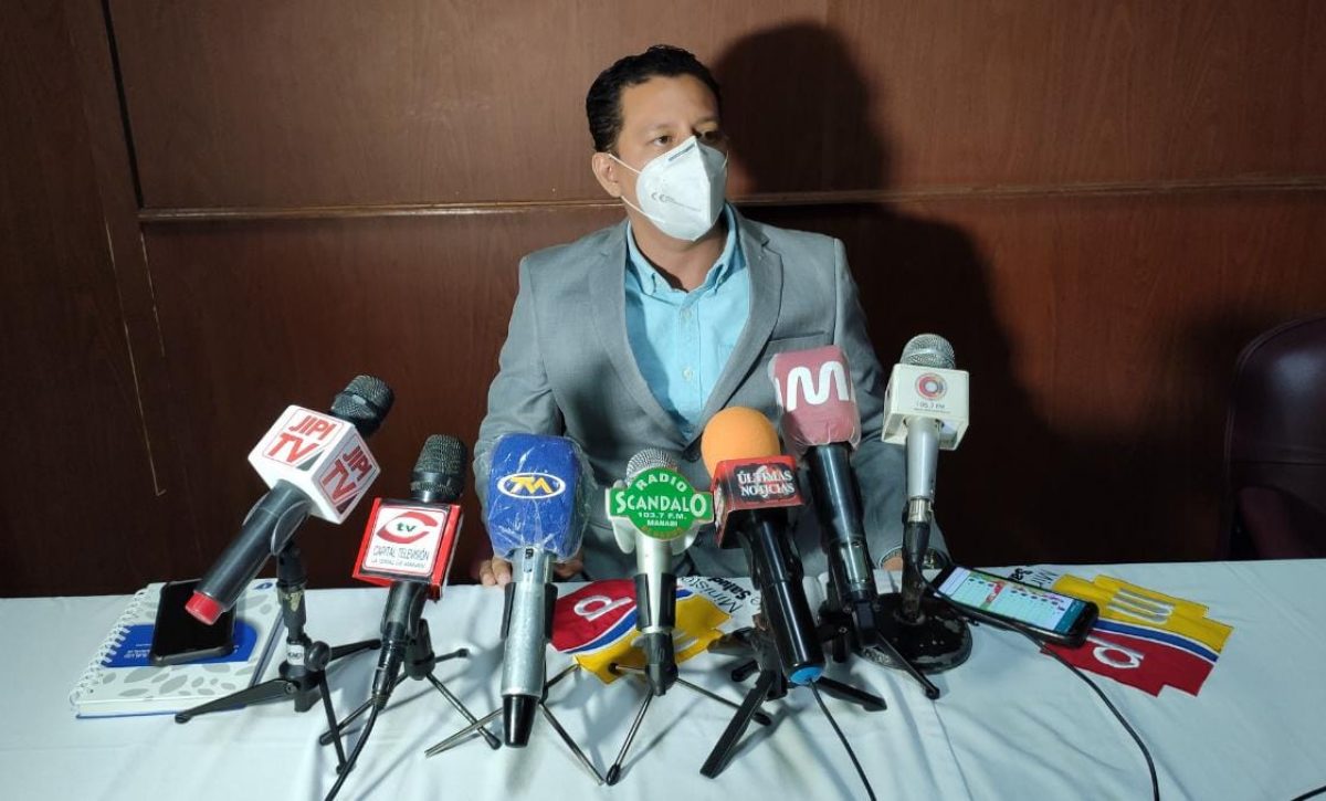 WhatsApp-Image-2021-04-29-at-11.03.23