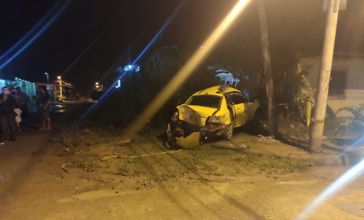 WhatsApp-Image-2021-04-30-at-16.39.12