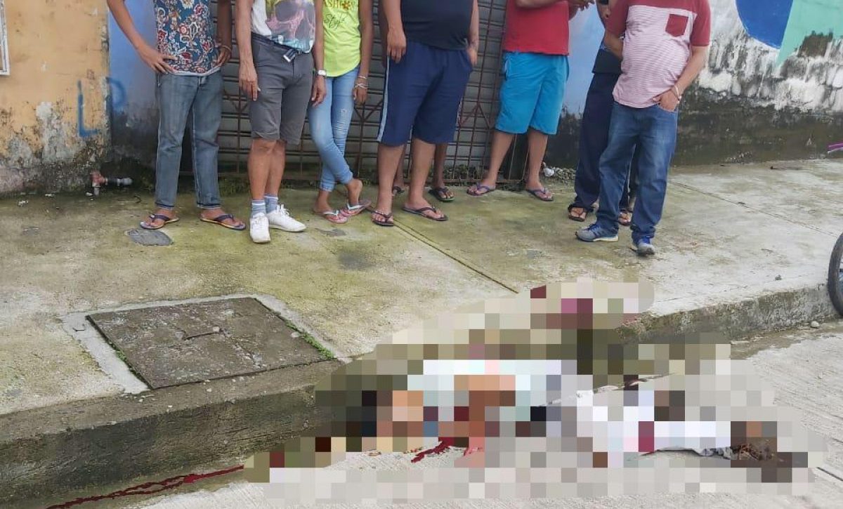 WhatsApp-Image-2021-04-30-at-16.49.30-1