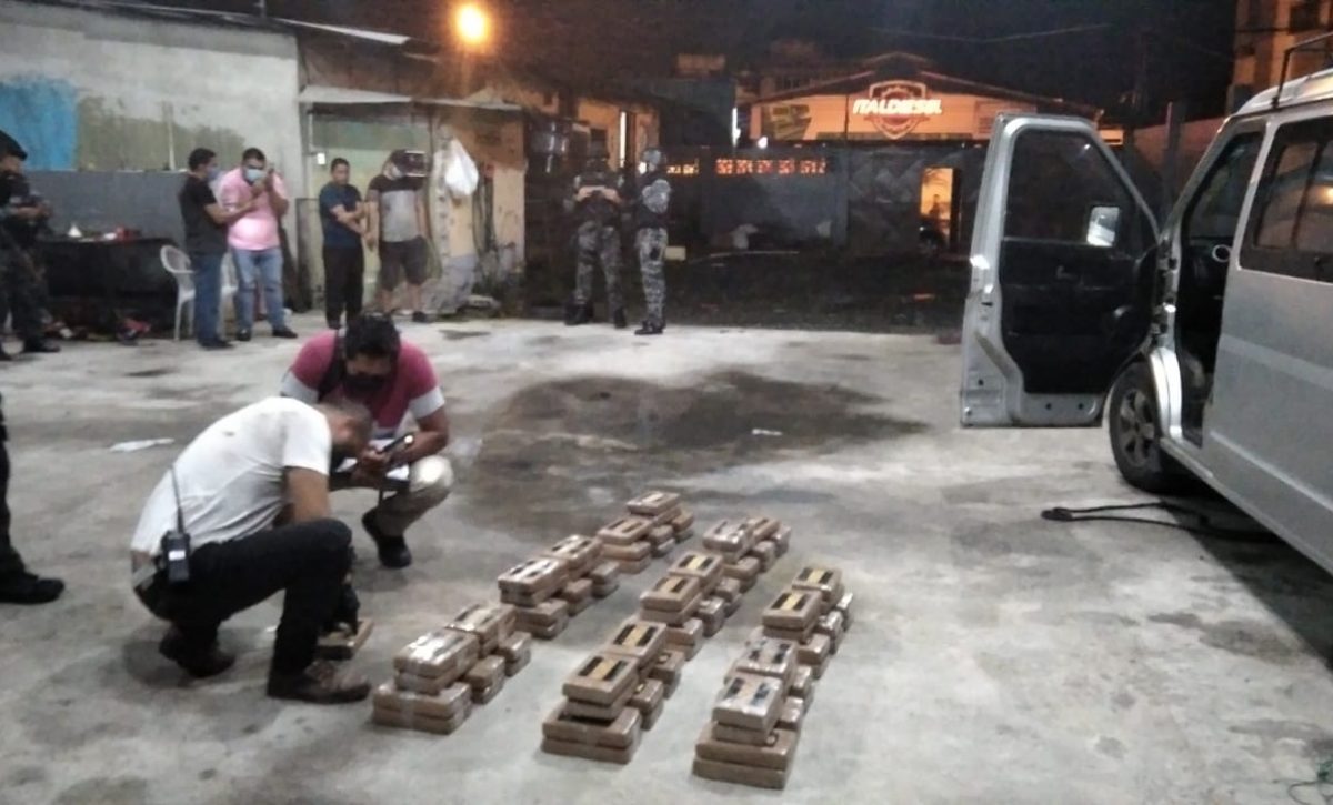 WhatsApp-Image-2021-05-01-at-14.35.57