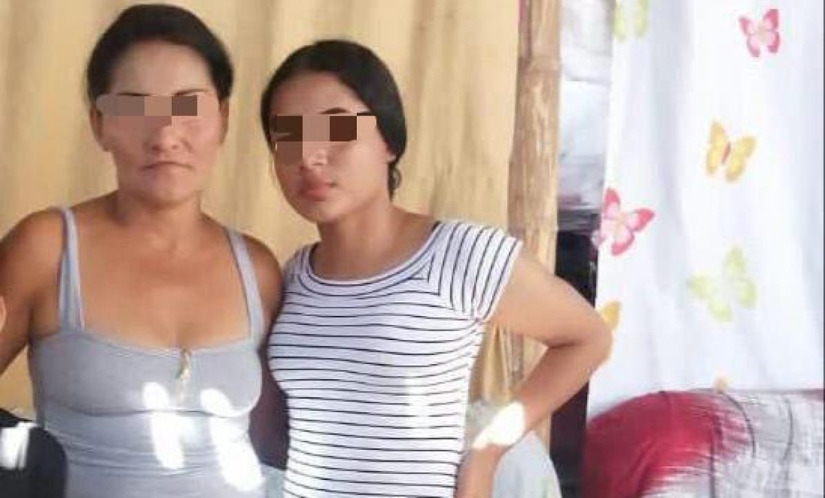 WhatsApp-Image-2021-05-04-at-11.00.50