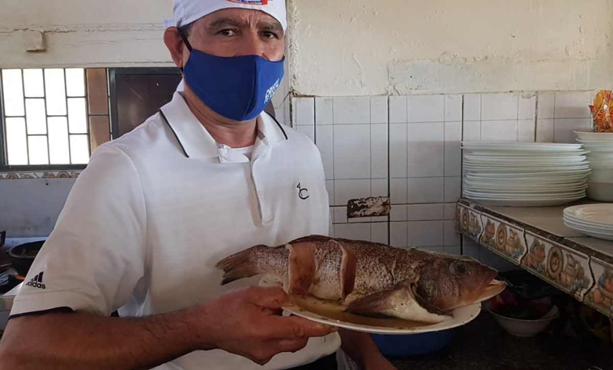 WhatsApp-Image-2021-05-06-at-23.43.08