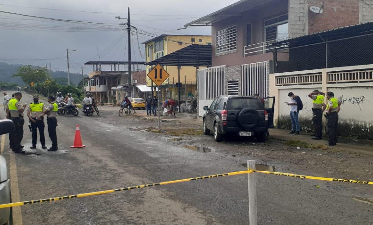 WhatsApp-Image-2021-05-07-at-09.36.27