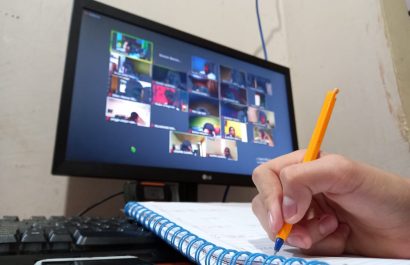 WhatsApp-Image-2021-05-07-at-09.47.15