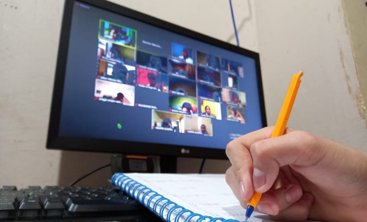 WhatsApp-Image-2021-05-07-at-09.47.15