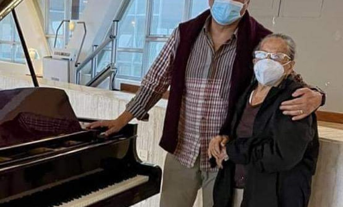 WhatsApp-Image-2021-05-08-at-18.05.58