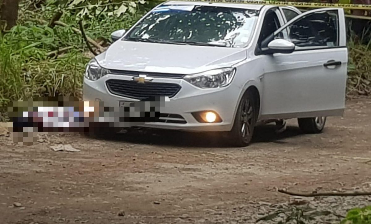 WhatsApp-Image-2021-05-14-at-12.37.06