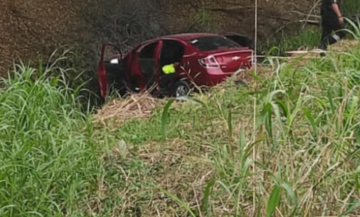 WhatsApp-Image-2021-05-14-at-12.44.03-1