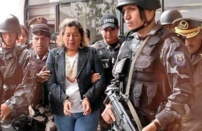 WhatsApp-Image-2021-05-15-at-18.11.31