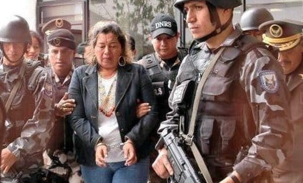 WhatsApp-Image-2021-05-15-at-18.11.31